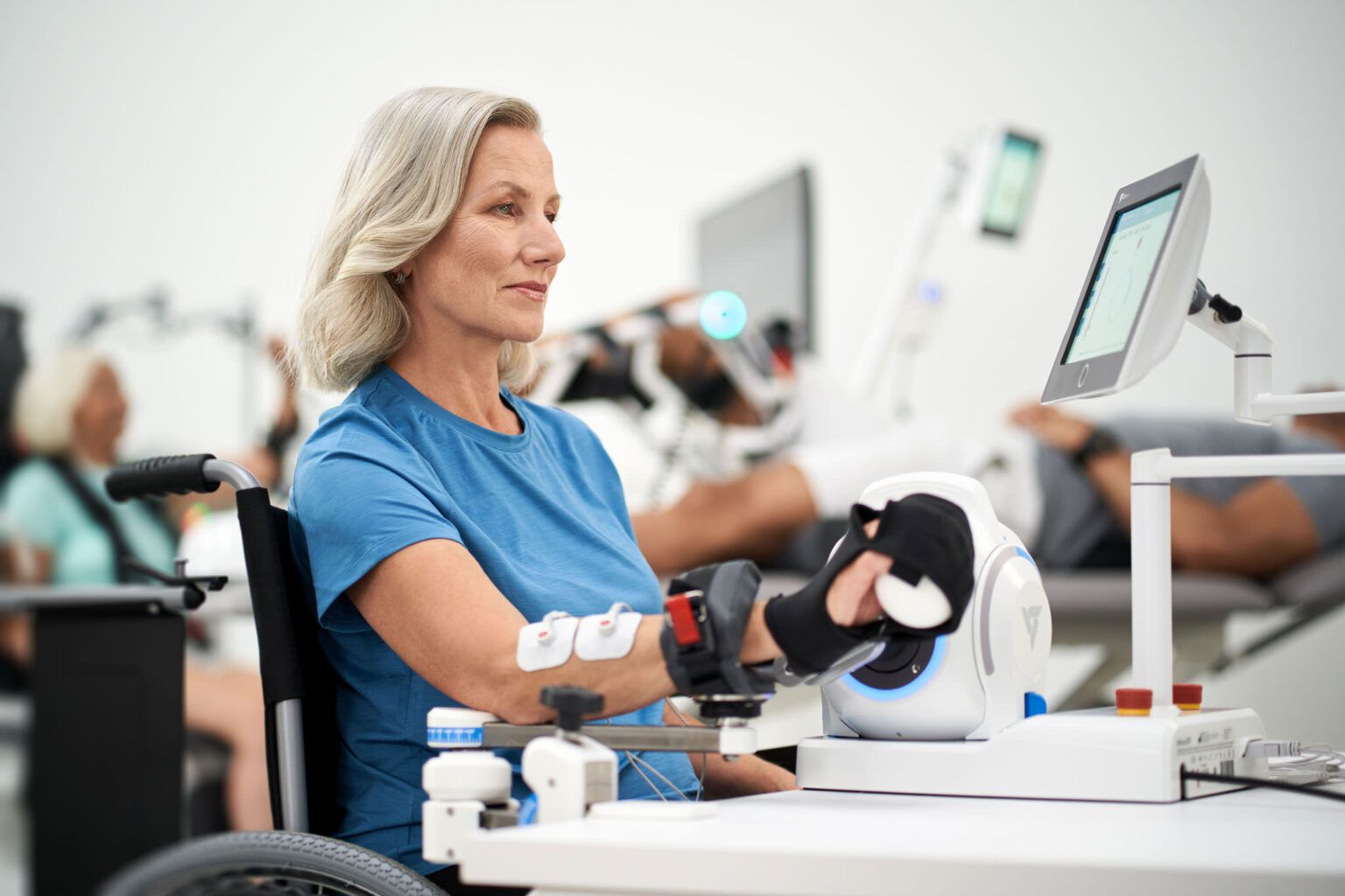 03-meissa-pacjentka-meissa