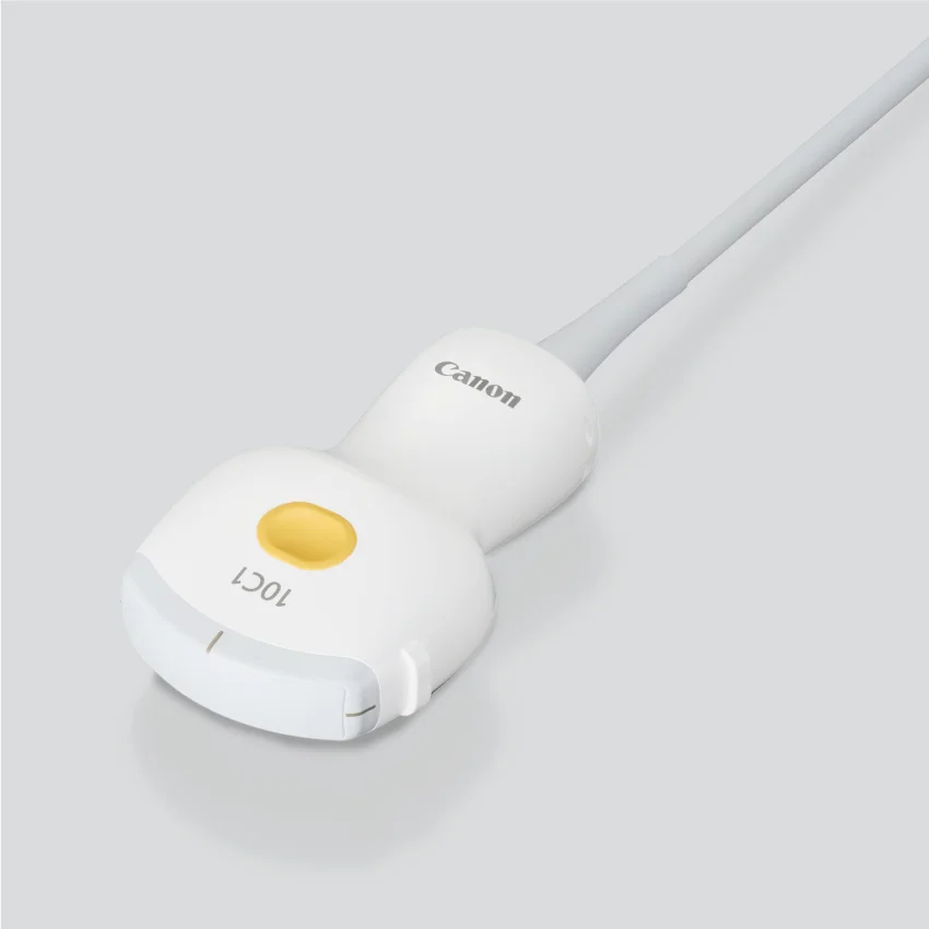 Traductor convex PVU-574BT (10C1)