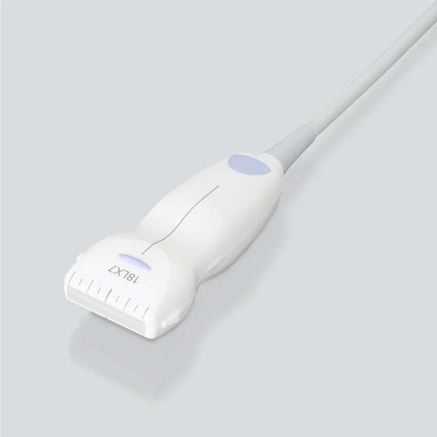Traductor liniar PLU-1204BX (18LX7)