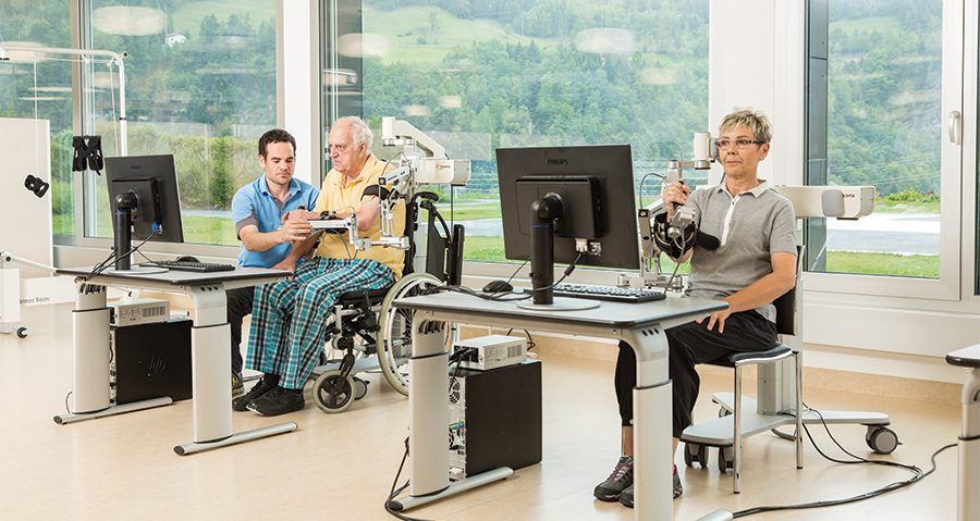 hocoma-armeo-spring-feature