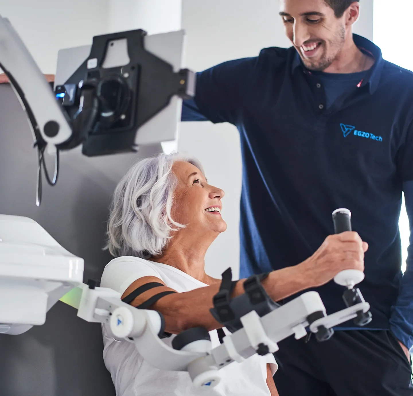 luna-emg-orthopedical