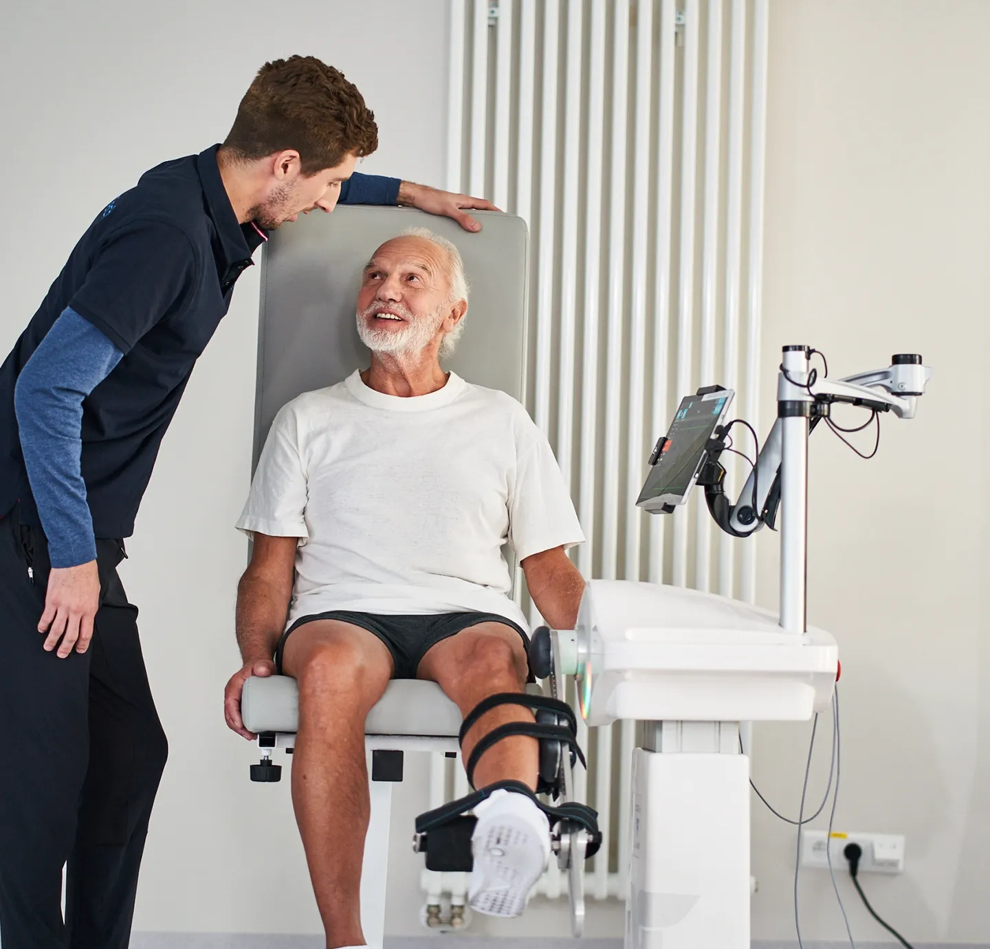 LUNA-EMG-neurological