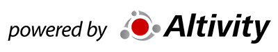 Powered by Altivity AI