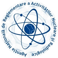 Agentia Națională de Reglementare a Activităților Nucleare și Radiologice