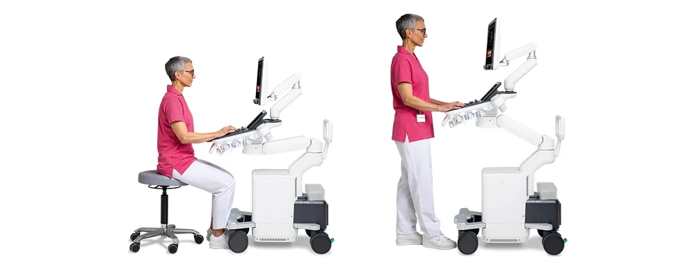 Clinical Image