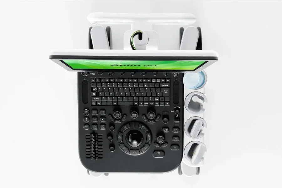 Design compact