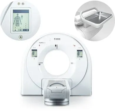 Hardware inovator