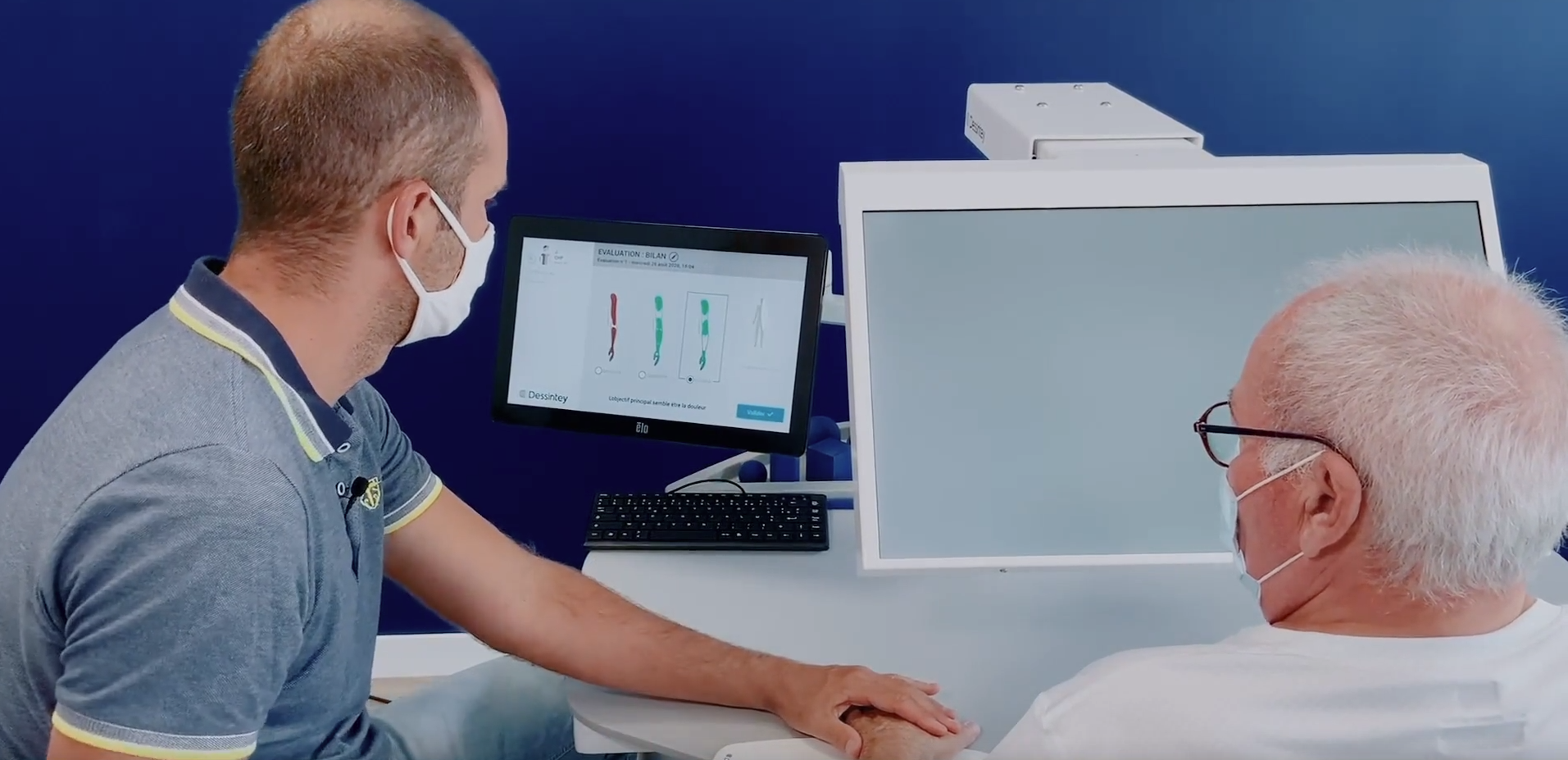 dessintey-image-clinical