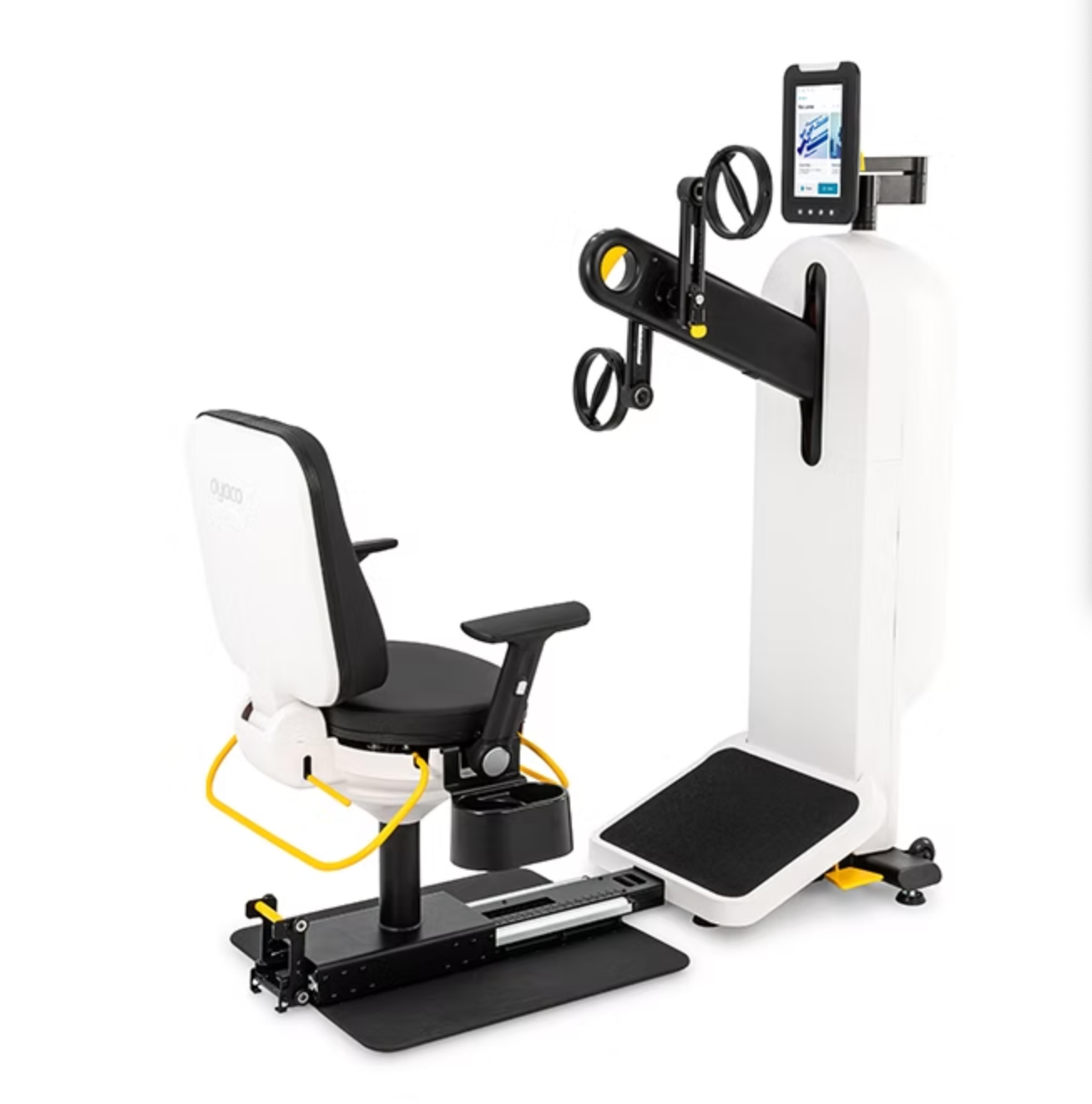 dyaco-rehab-upper