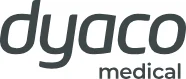 Dyaco Logo