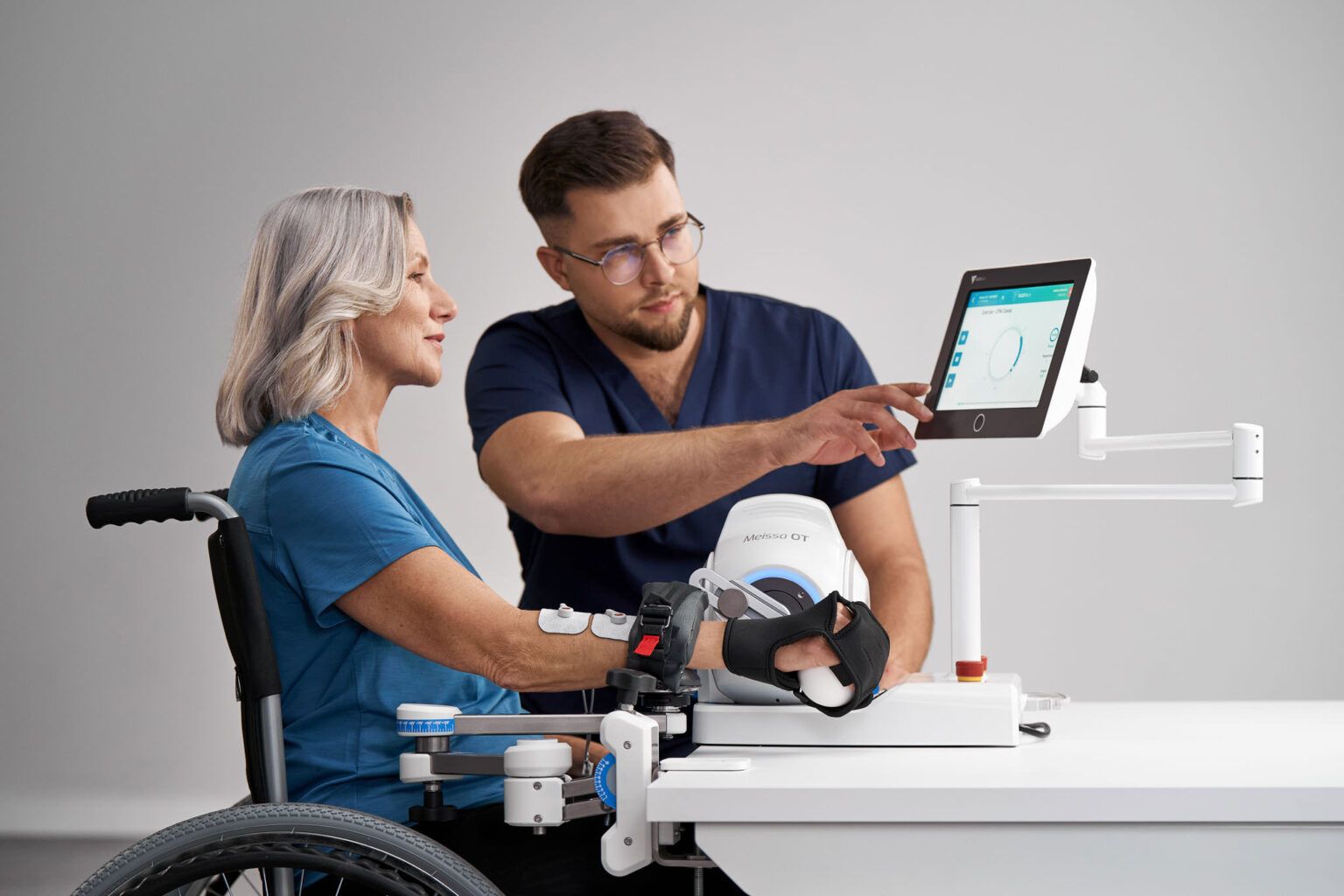 egzotech-pacjenci-005-meissa