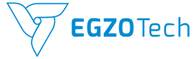 Logo partener webinar Ezgotech