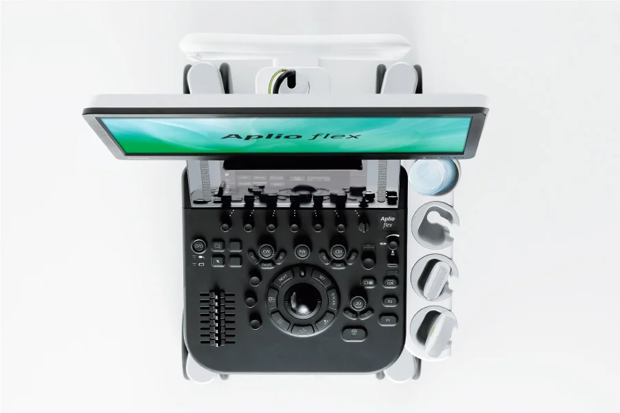 Design Compact