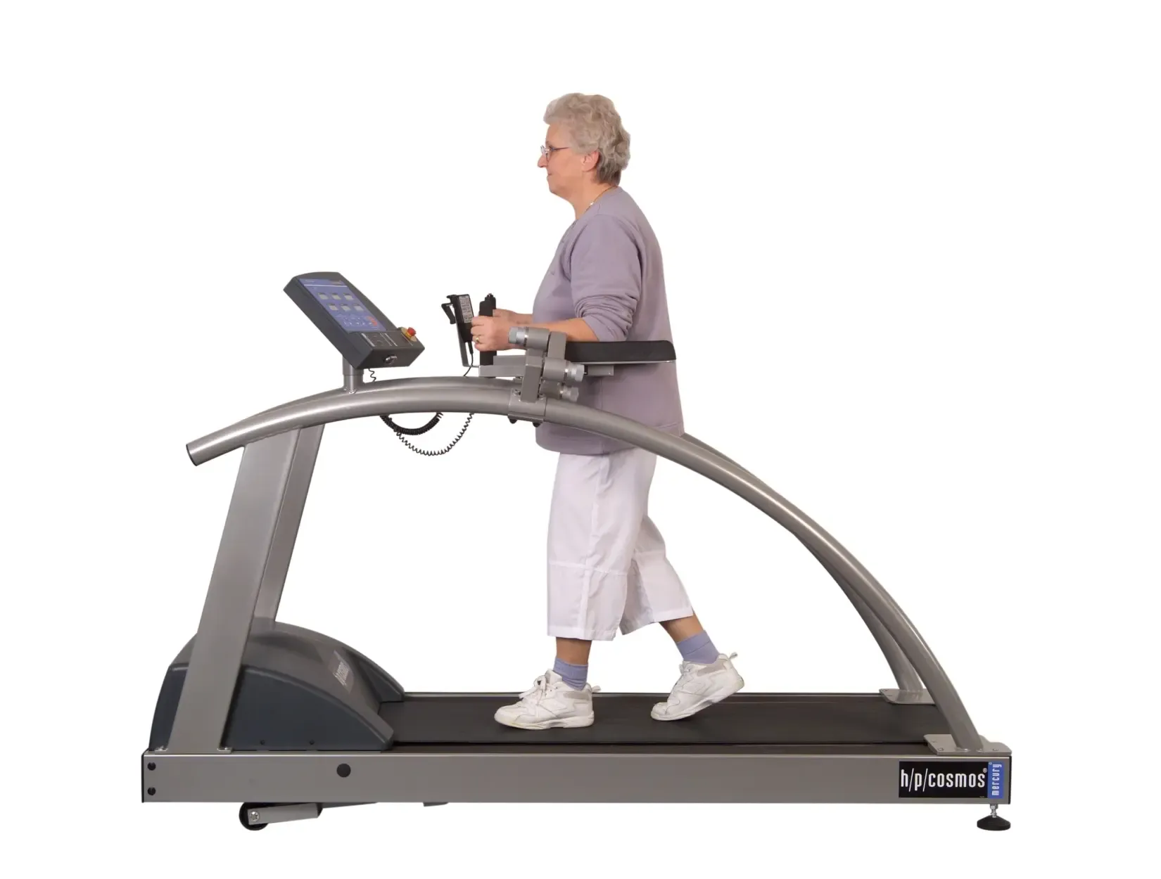 utilizare clinică a benzii h/p/cosmos mercury med