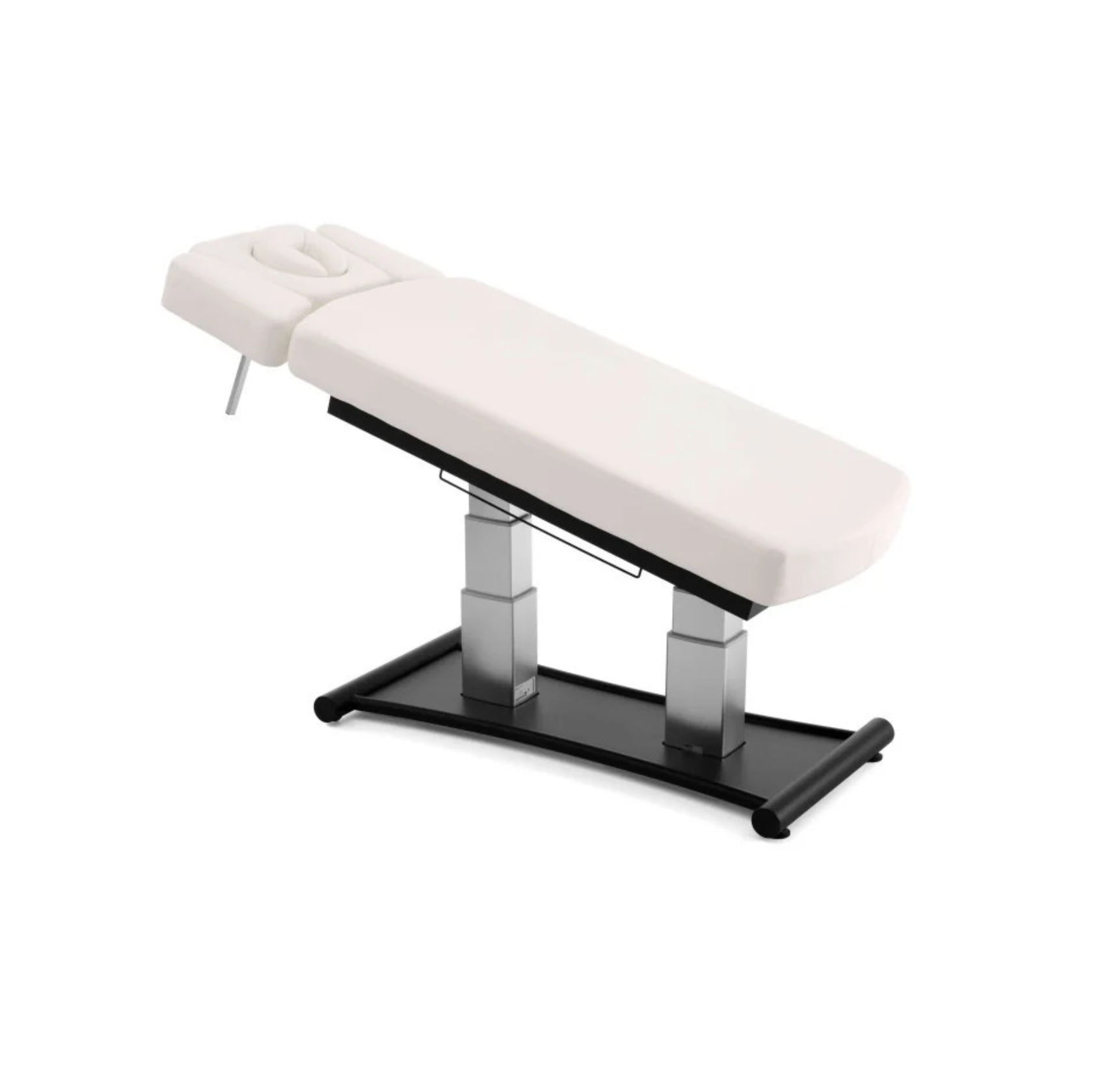 hawaii-table