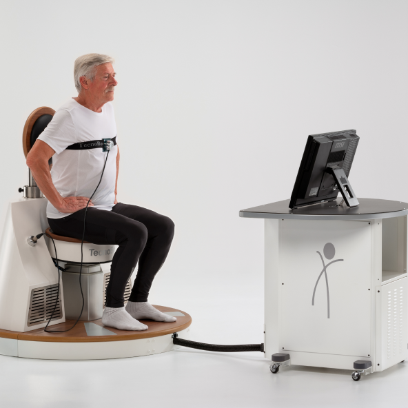 img-balance-trunk-sensor