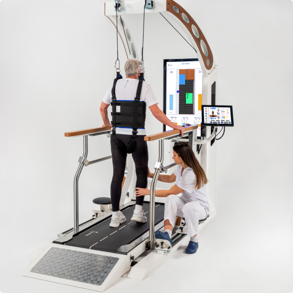 smart-gravity-weight