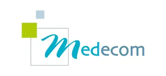 Partner logo