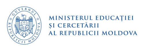 Ministerul Educației