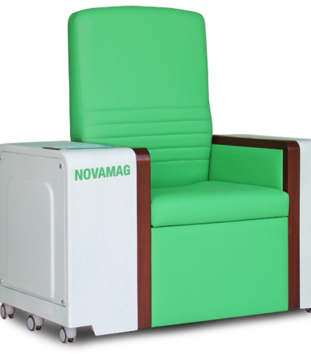 novamag