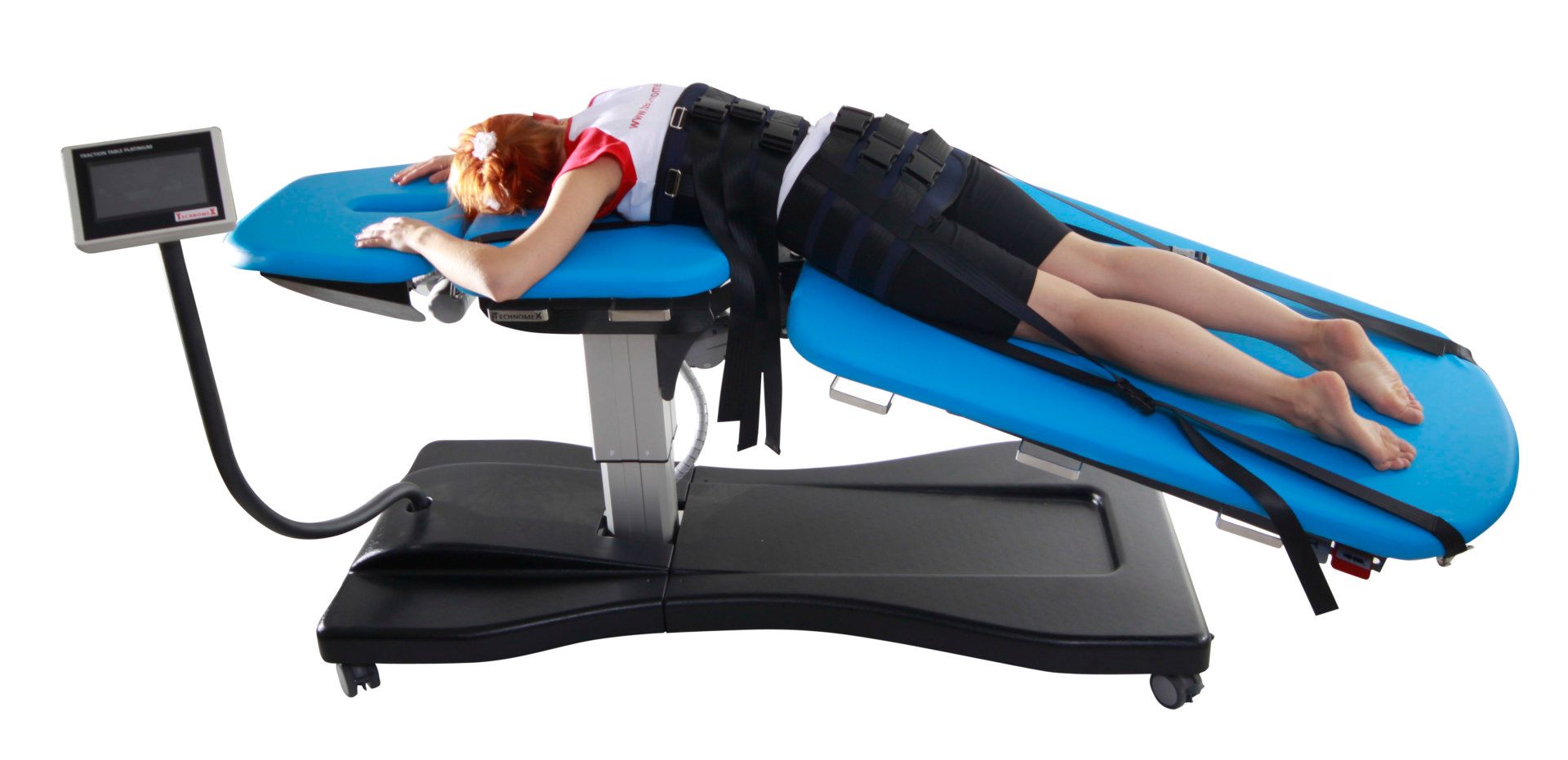 platinium-masa-pentru-chiropractica