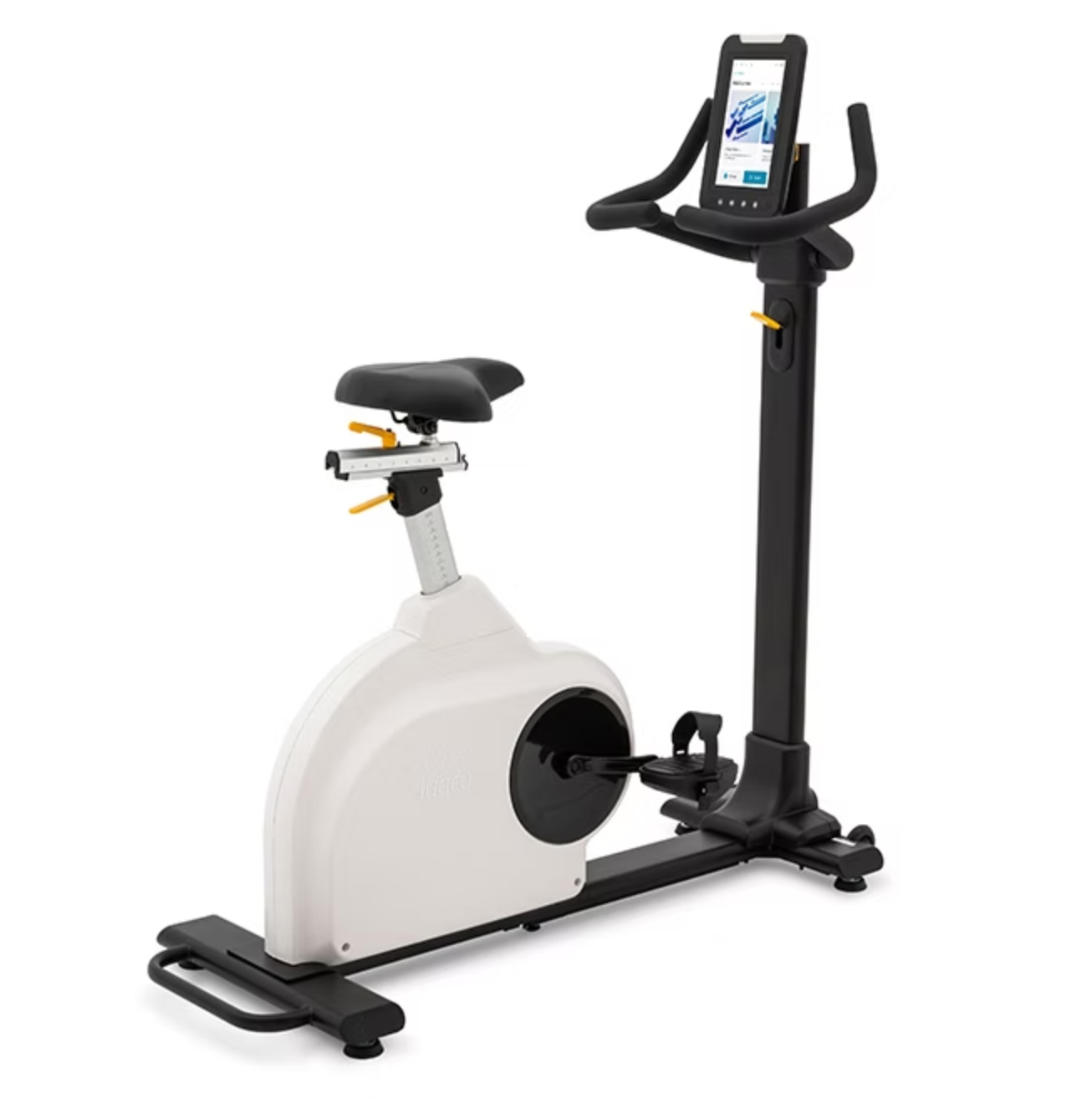 rehabilitation-bike-8t