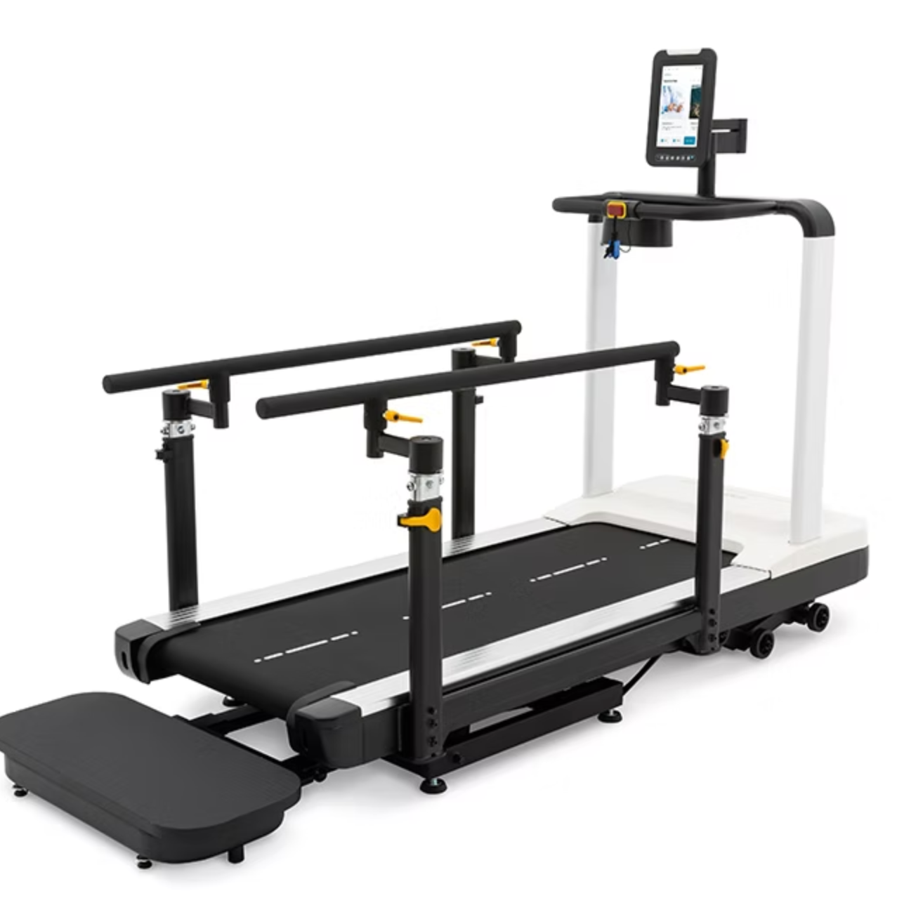 rehabilitation-treadmill-8t