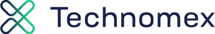 Technomex Logo