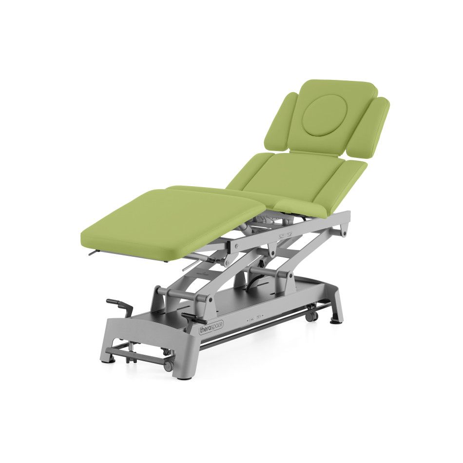 theraspace-x8