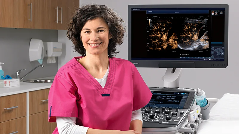 Radiology