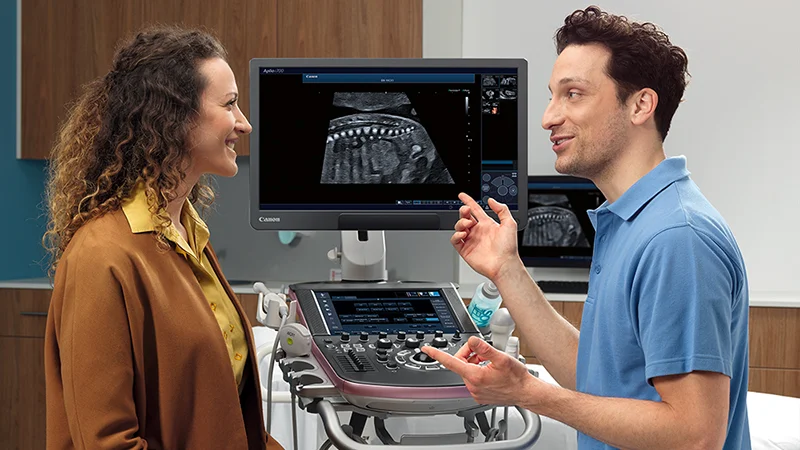 Obstetrics