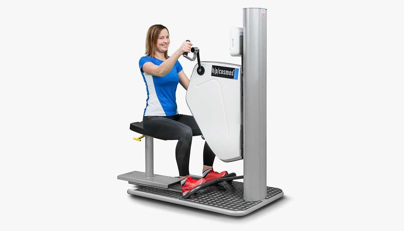 torqualiser-arm-600