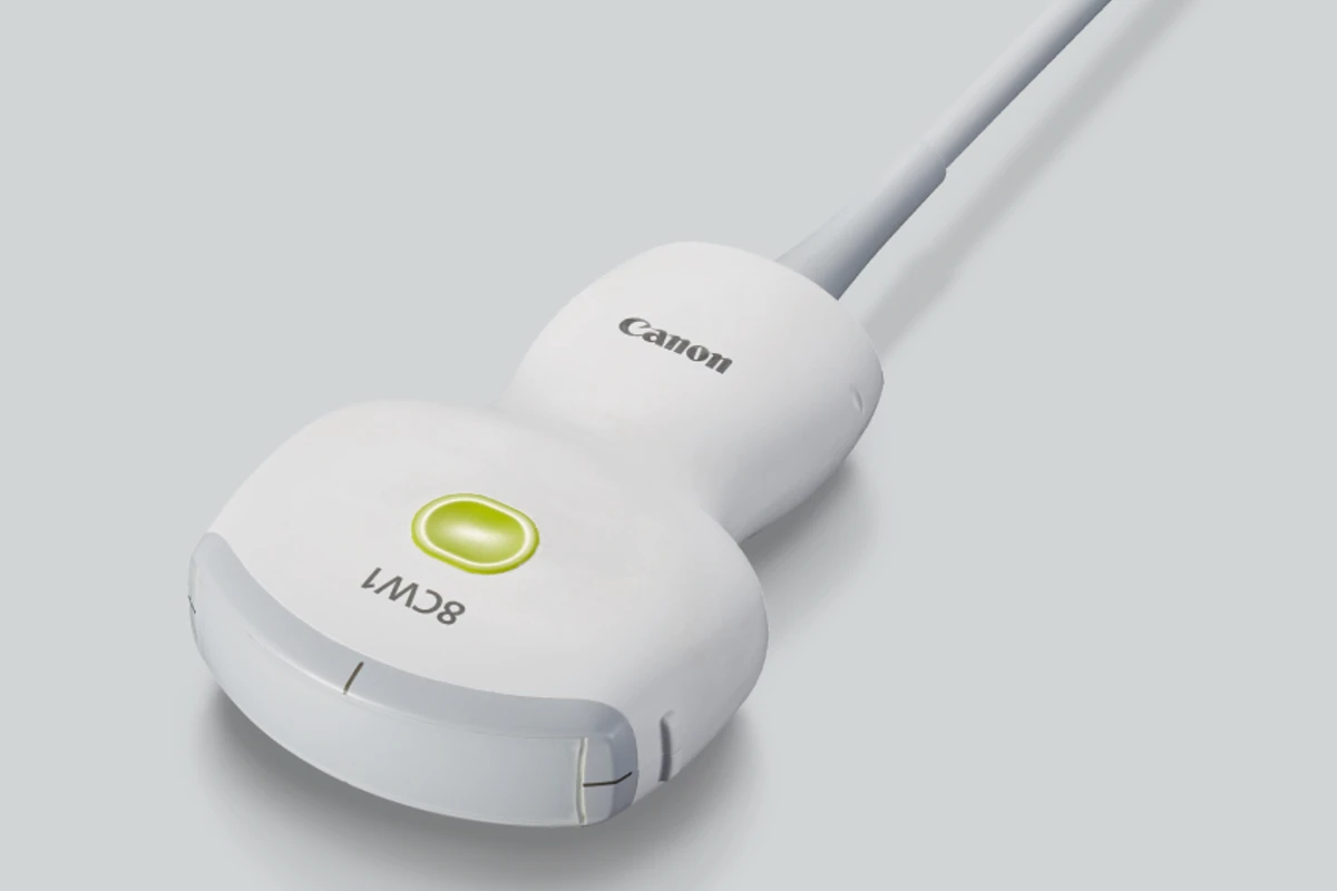 Traductor convex PVU-475BTW (8CW1)