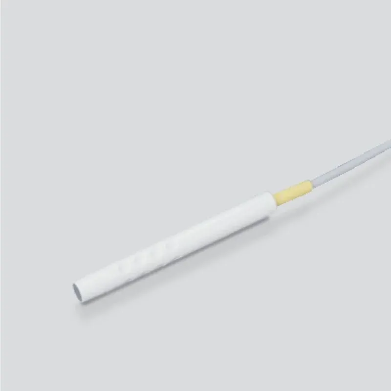 Transductor PC-50M (P5)