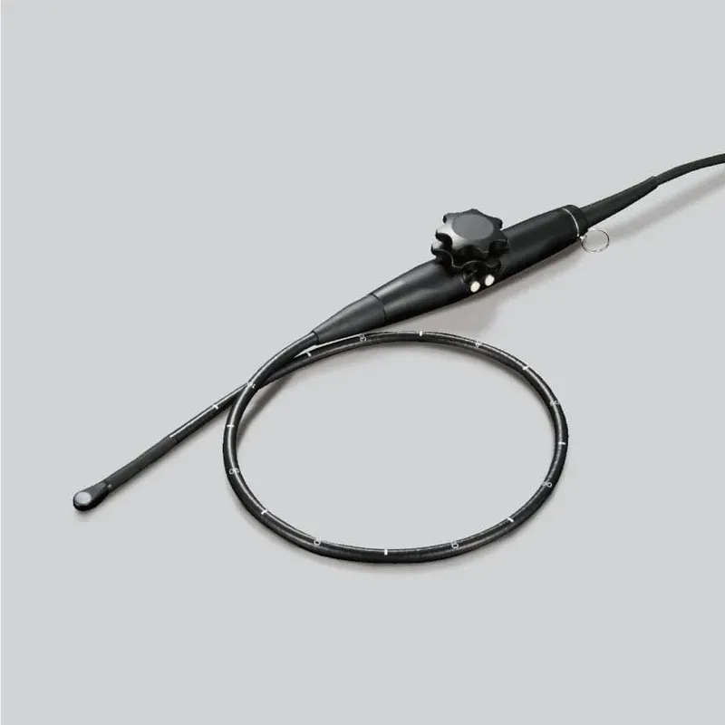 Transductor PET-512MD (8SM2)