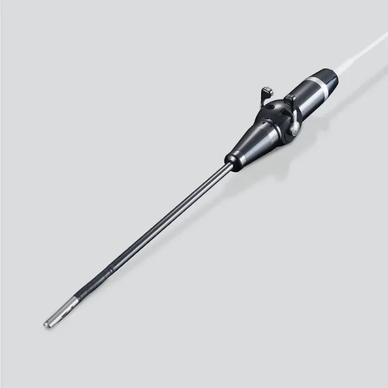 Transductor PET-835LA (12CI4)