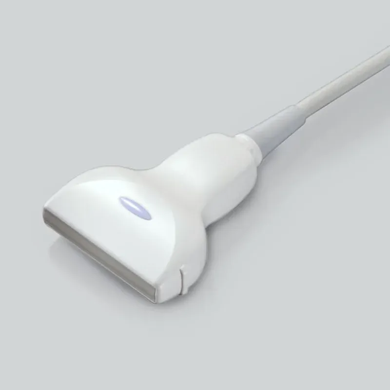 Transductor PLU-1005BT (14L5)