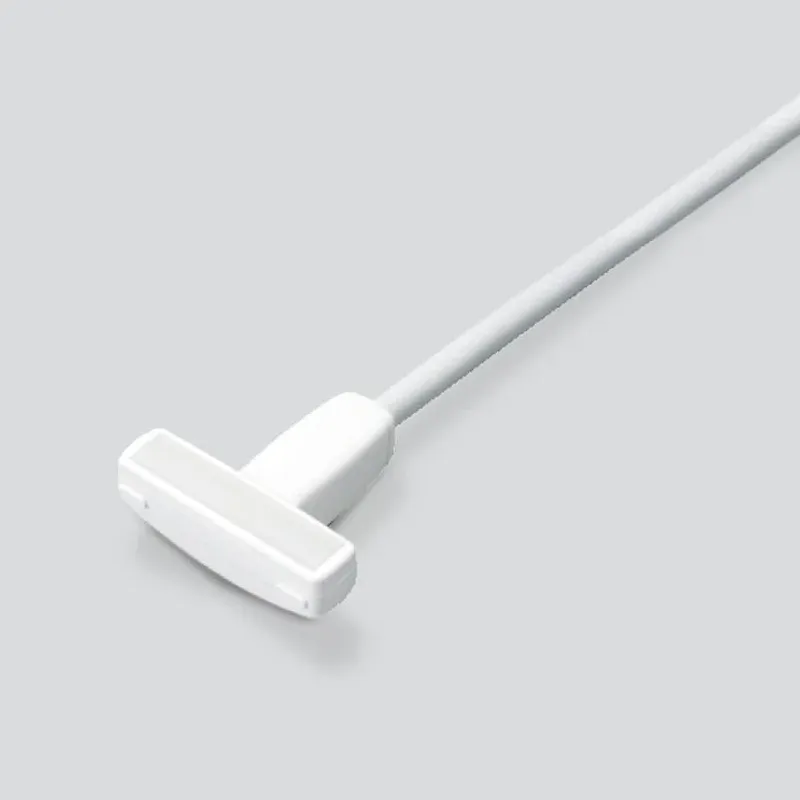Transductor PLU-705BTH (11LI4)