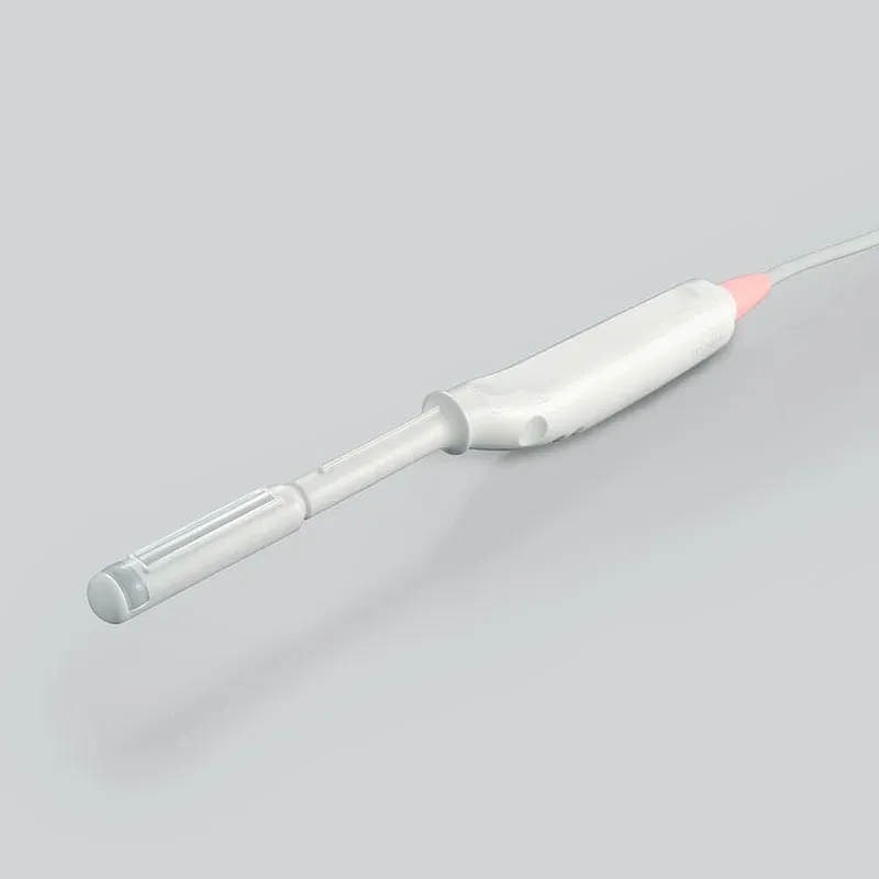 Transductor PVL-715RS (11CL4)