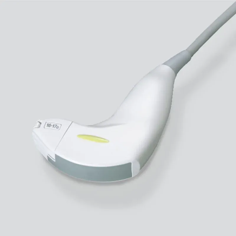 Transductor PVU-350BTP (6CP1)