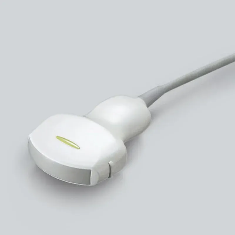 Transductor PVU-375BT (6C1)