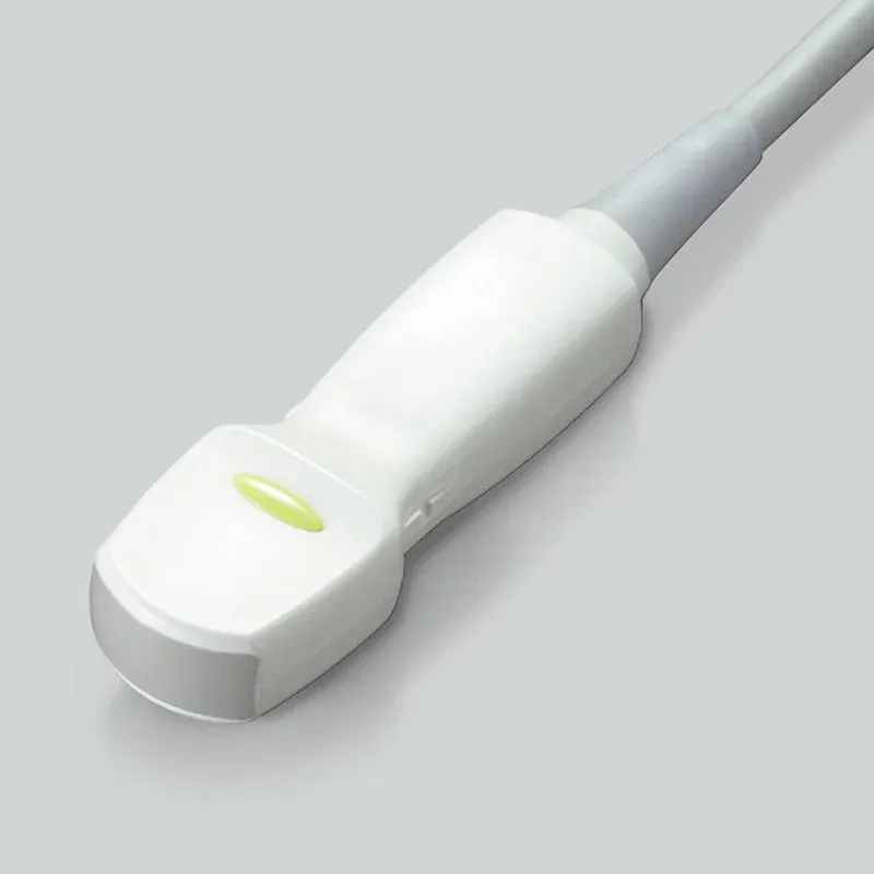 Transductor PVU-382BT (6MC1)