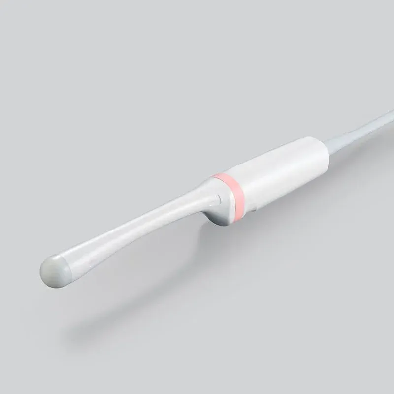 Transductor PVU-681MVL (11CV3)