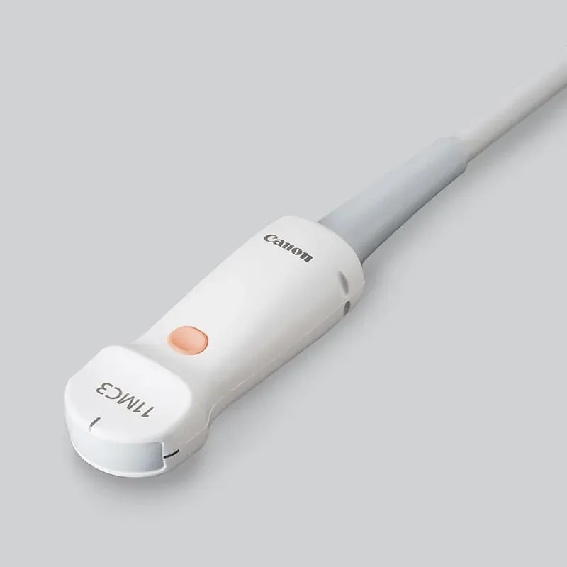 Transductor PVU-712BTE (11MC3)