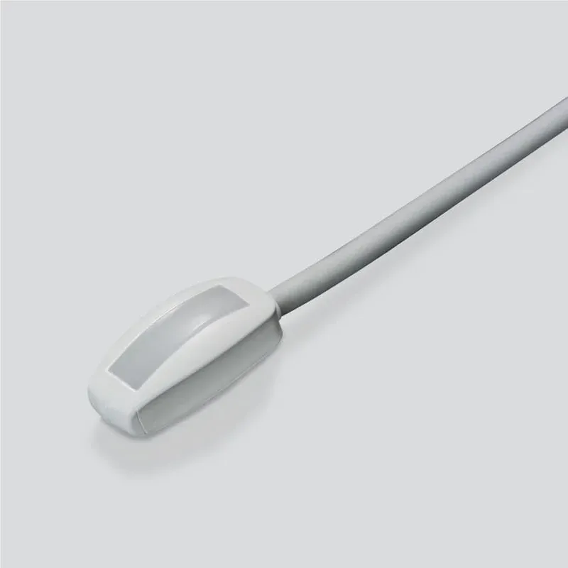 Transductor PVU-745BTF (11CI4)