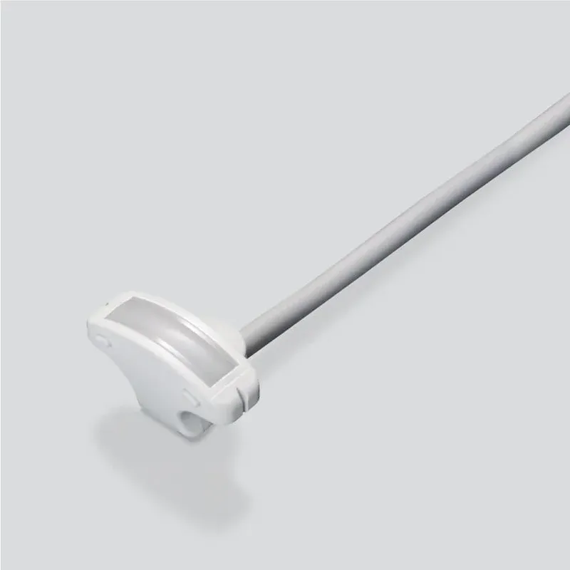 Transductor PVU-745BTH (11CI4)