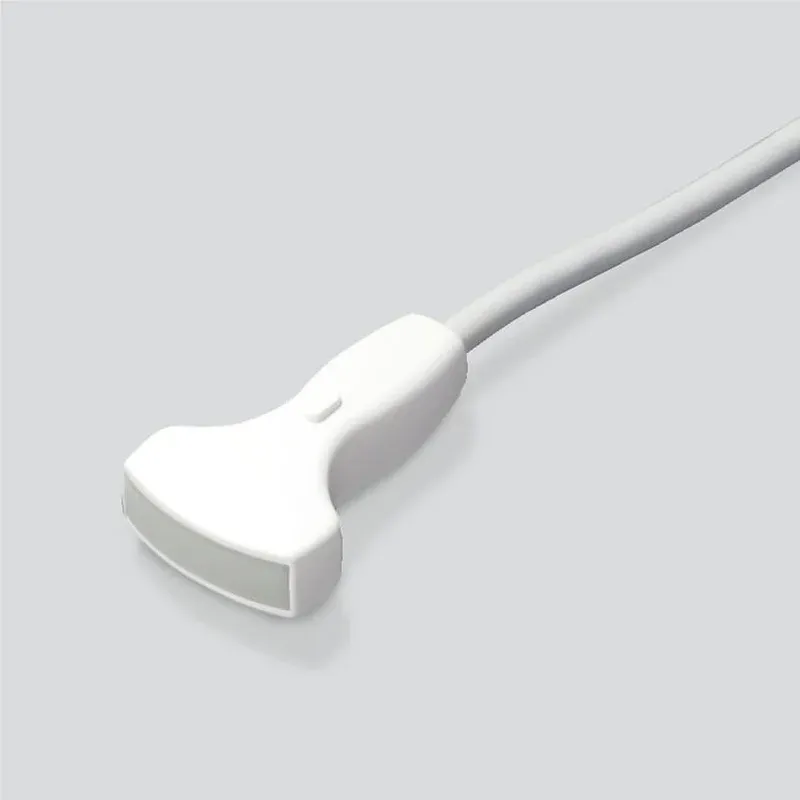 Transductor PVU-745BTV (11CI4)
