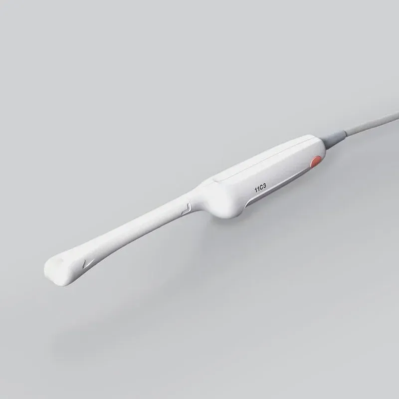 Transductor PVU-781VTE (11C3)